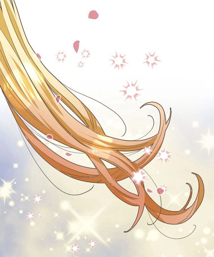 The Solitary Flower ~The Slum Girl Becomes a Princess and is Single-Mindedly Adored~ Chapter 3 - page 18