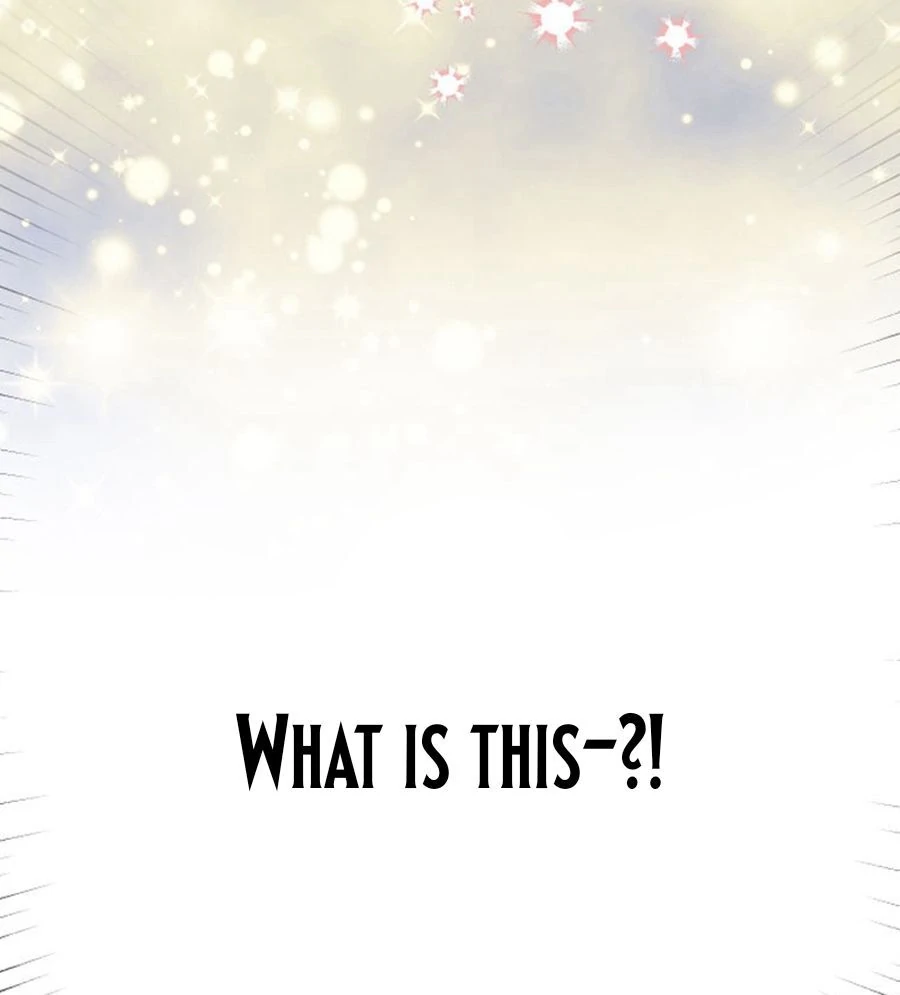The Solitary Flower ~The Slum Girl Becomes a Princess and is Single-Mindedly Adored~ Chapter 3 - page 21
