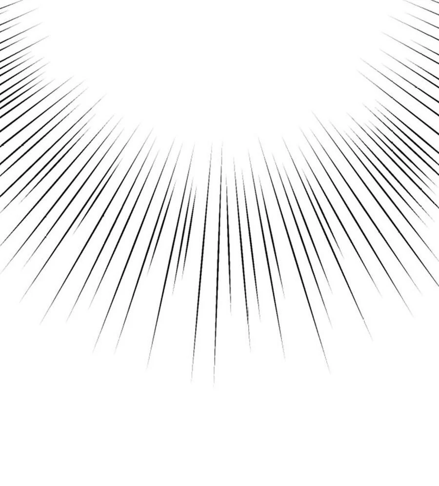 The Solitary Flower ~The Slum Girl Becomes a Princess and is Single-Mindedly Adored~ Chapter 3 - page 22