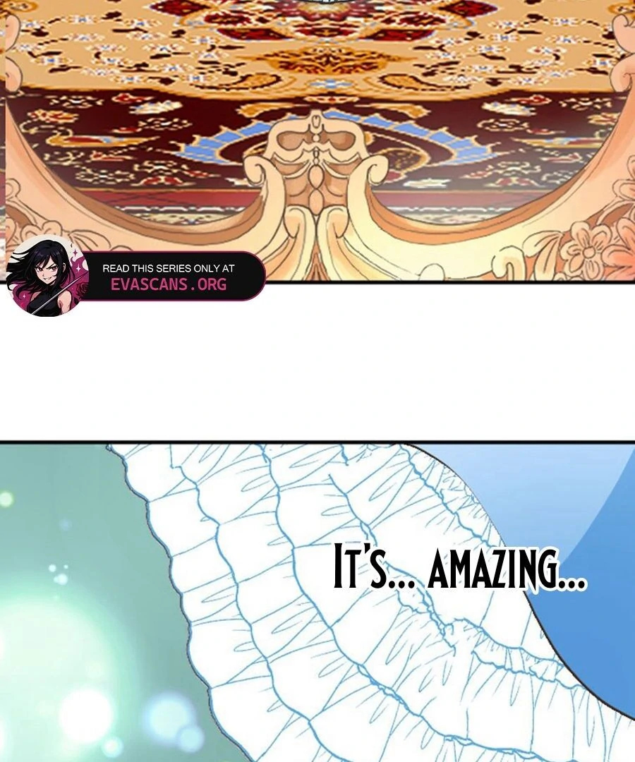 The Solitary Flower ~The Slum Girl Becomes a Princess and is Single-Mindedly Adored~ Chapter 3 - page 26