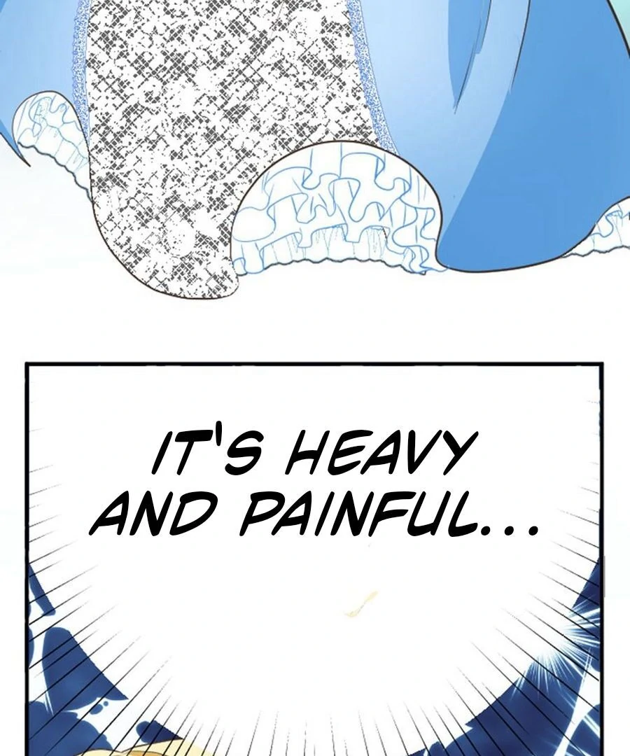 The Solitary Flower ~The Slum Girl Becomes a Princess and is Single-Mindedly Adored~ Chapter 3 - page 28