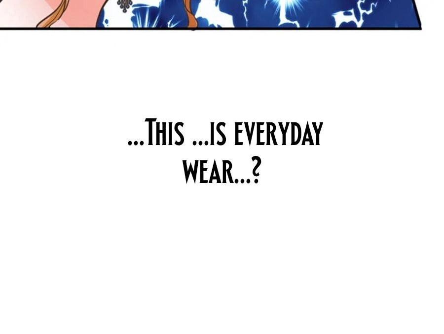 The Solitary Flower ~The Slum Girl Becomes a Princess and is Single-Mindedly Adored~ Chapter 3 - page 33