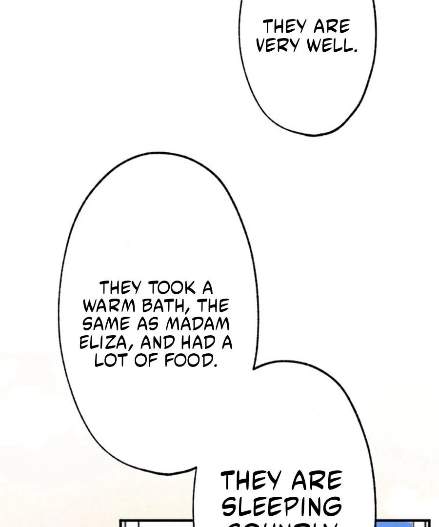 The Solitary Flower ~The Slum Girl Becomes a Princess and is Single-Mindedly Adored~ Chapter 3 - page 36