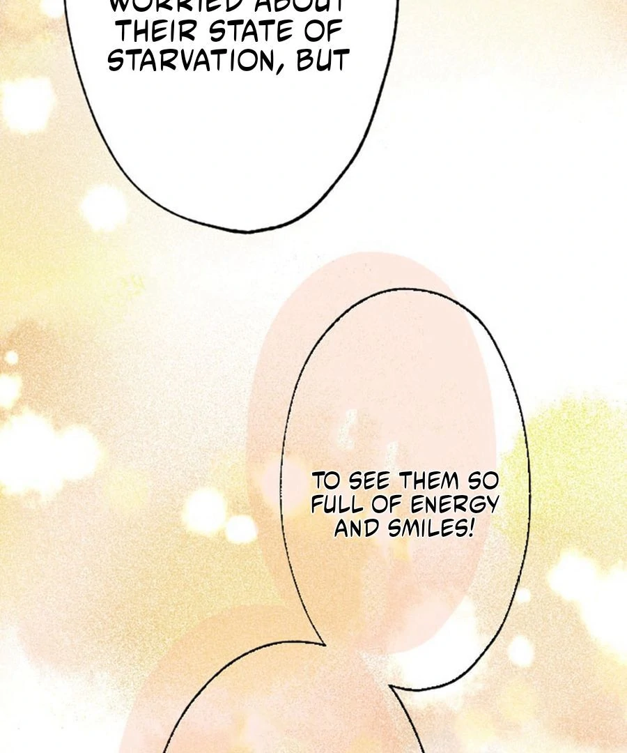 The Solitary Flower ~The Slum Girl Becomes a Princess and is Single-Mindedly Adored~ Chapter 3 - page 38