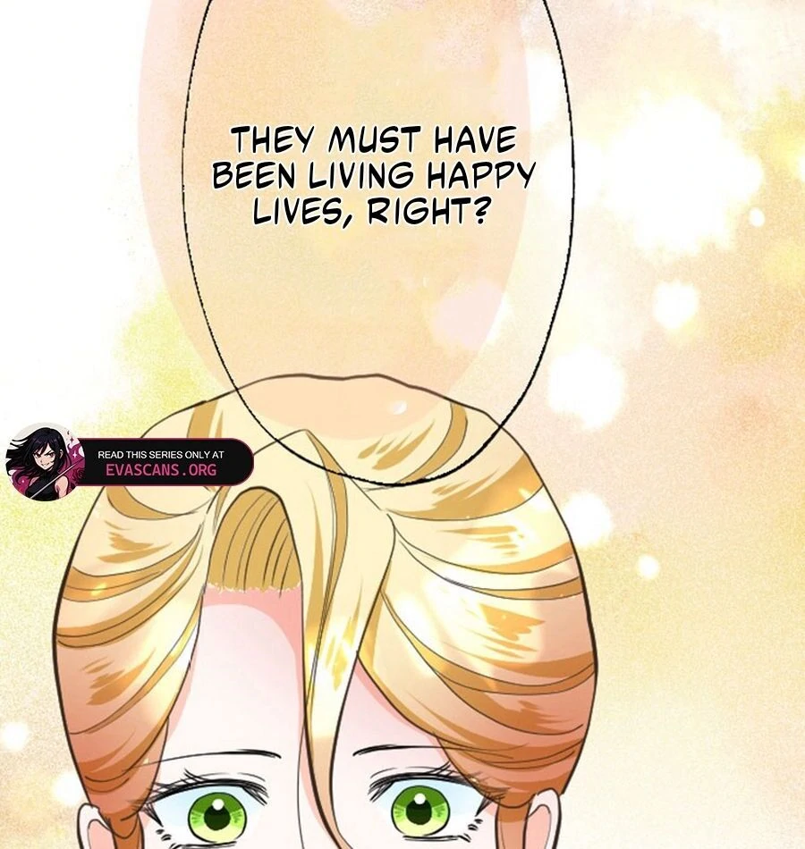 The Solitary Flower ~The Slum Girl Becomes a Princess and is Single-Mindedly Adored~ Chapter 3 - page 39