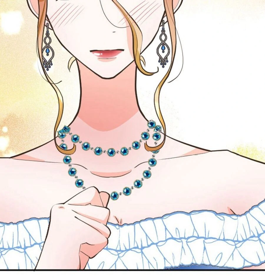 The Solitary Flower ~The Slum Girl Becomes a Princess and is Single-Mindedly Adored~ Chapter 3 - page 40