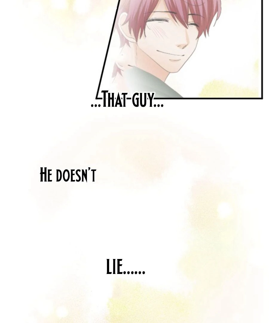 The Solitary Flower ~The Slum Girl Becomes a Princess and is Single-Mindedly Adored~ Chapter 3 - page 44