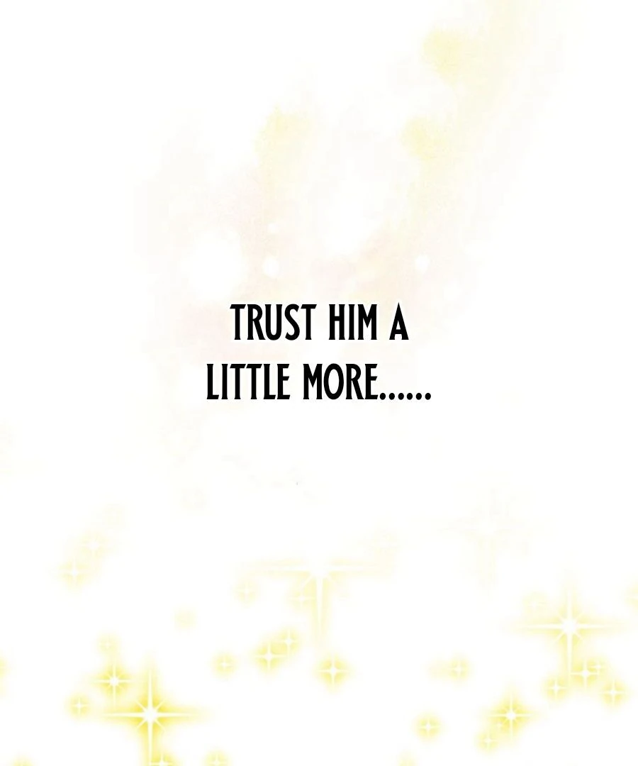 The Solitary Flower ~The Slum Girl Becomes a Princess and is Single-Mindedly Adored~ Chapter 3 - page 46