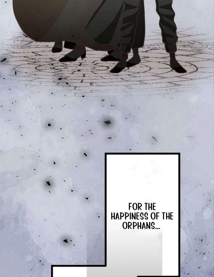 The Solitary Flower ~The Slum Girl Becomes a Princess and is Single-Mindedly Adored~ Chapter 3 - page 4