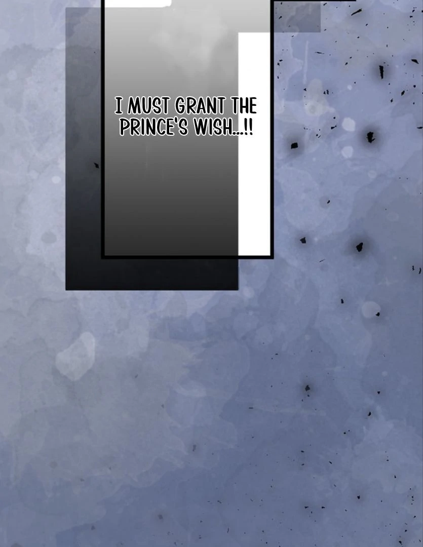 The Solitary Flower ~The Slum Girl Becomes a Princess and is Single-Mindedly Adored~ Chapter 3 - page 5