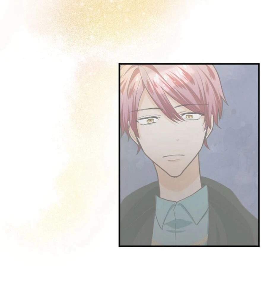 The Solitary Flower ~The Slum Girl Becomes a Princess and is Single-Mindedly Adored~ Chapter 3 - page 63