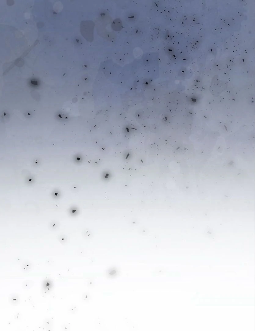 The Solitary Flower ~The Slum Girl Becomes a Princess and is Single-Mindedly Adored~ Chapter 3 - page 6
