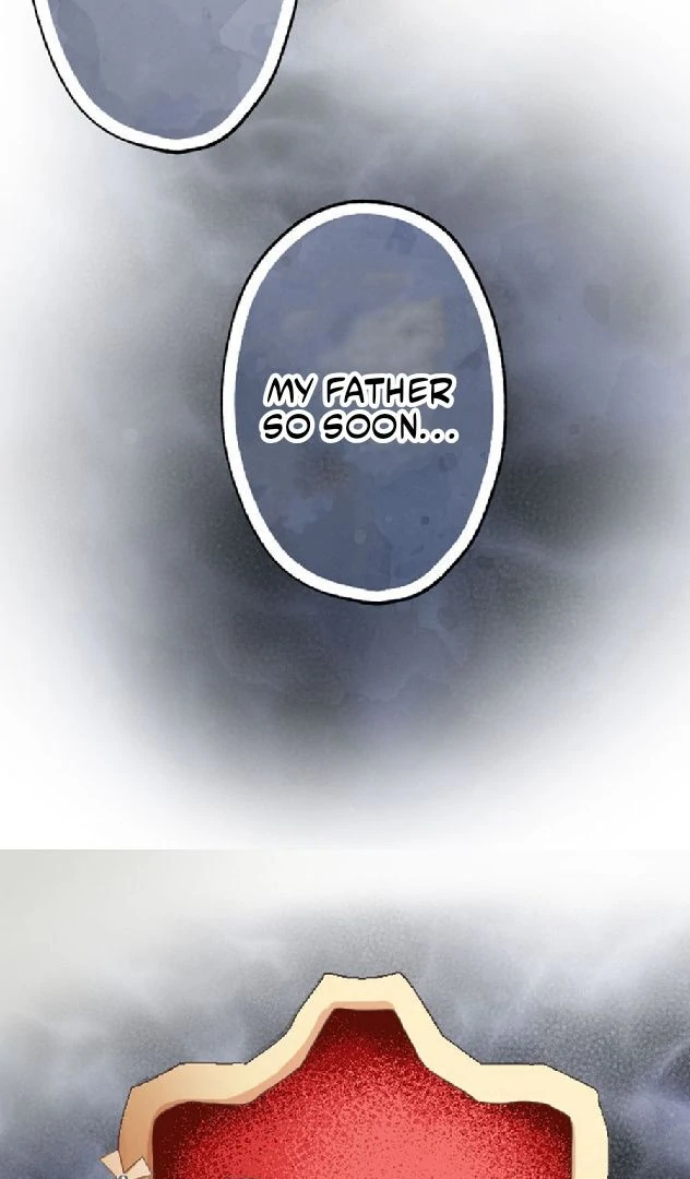 The Solitary Flower ~The Slum Girl Becomes a Princess and is Single-Mindedly Adored~ Chapter 3 - page 72