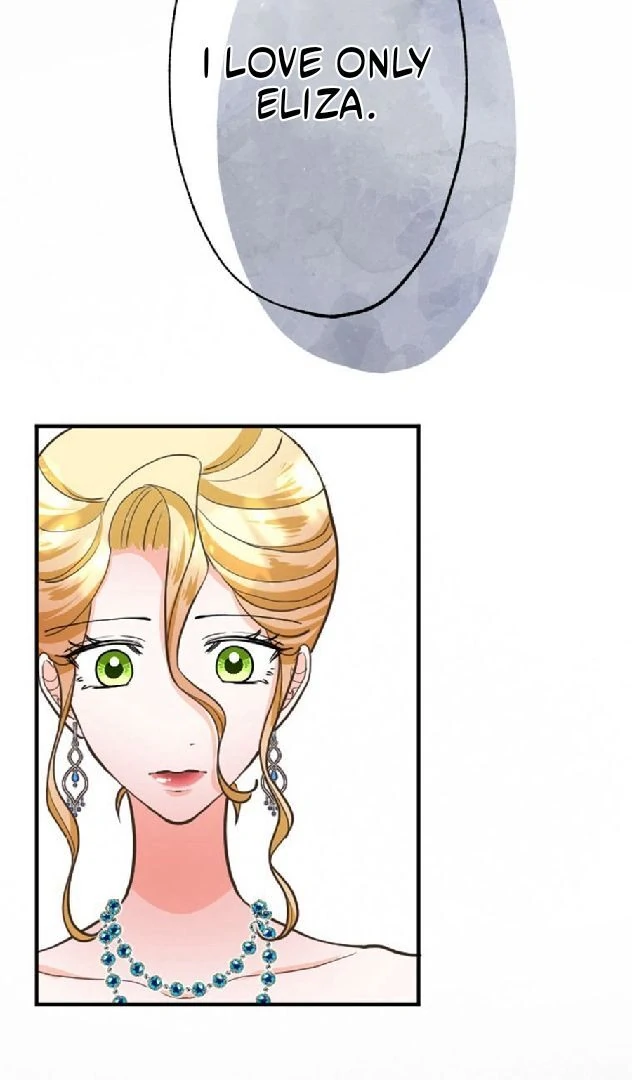 The Solitary Flower ~The Slum Girl Becomes a Princess and is Single-Mindedly Adored~ Chapter 3 - page 76