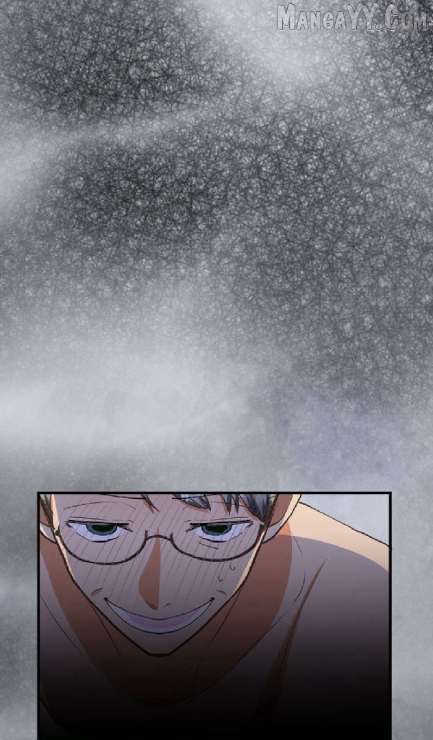 The Solitary Flower ~The Slum Girl Becomes a Princess and is Single-Mindedly Adored~ Chapter 3 - page 78