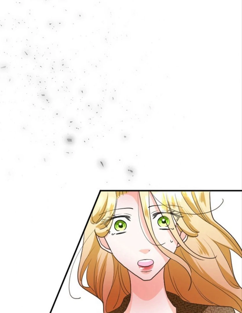 The Solitary Flower ~The Slum Girl Becomes a Princess and is Single-Mindedly Adored~ Chapter 3 - page 7