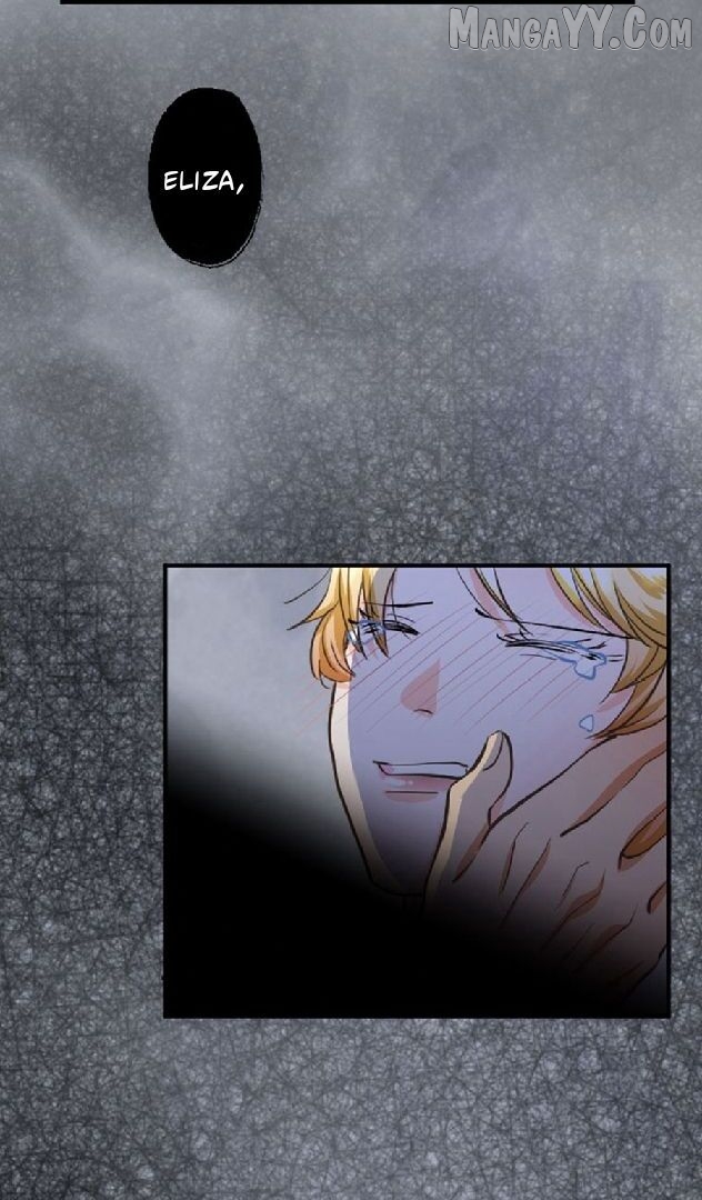 The Solitary Flower ~The Slum Girl Becomes a Princess and is Single-Mindedly Adored~ Chapter 3 - page 79