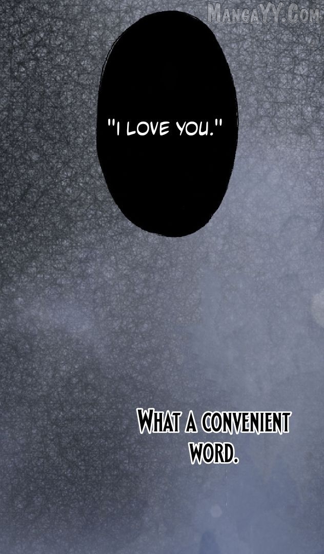 The Solitary Flower ~The Slum Girl Becomes a Princess and is Single-Mindedly Adored~ Chapter 3 - page 80
