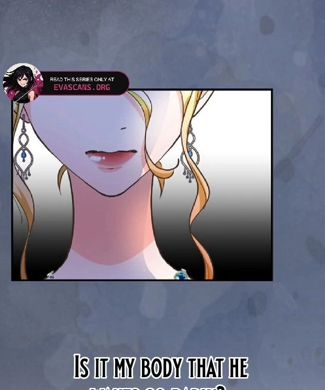 The Solitary Flower ~The Slum Girl Becomes a Princess and is Single-Mindedly Adored~ Chapter 3 - page 81