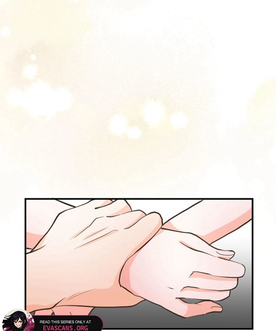 The Solitary Flower ~The Slum Girl Becomes a Princess and is Single-Mindedly Adored~ Chapter 3 - page 85