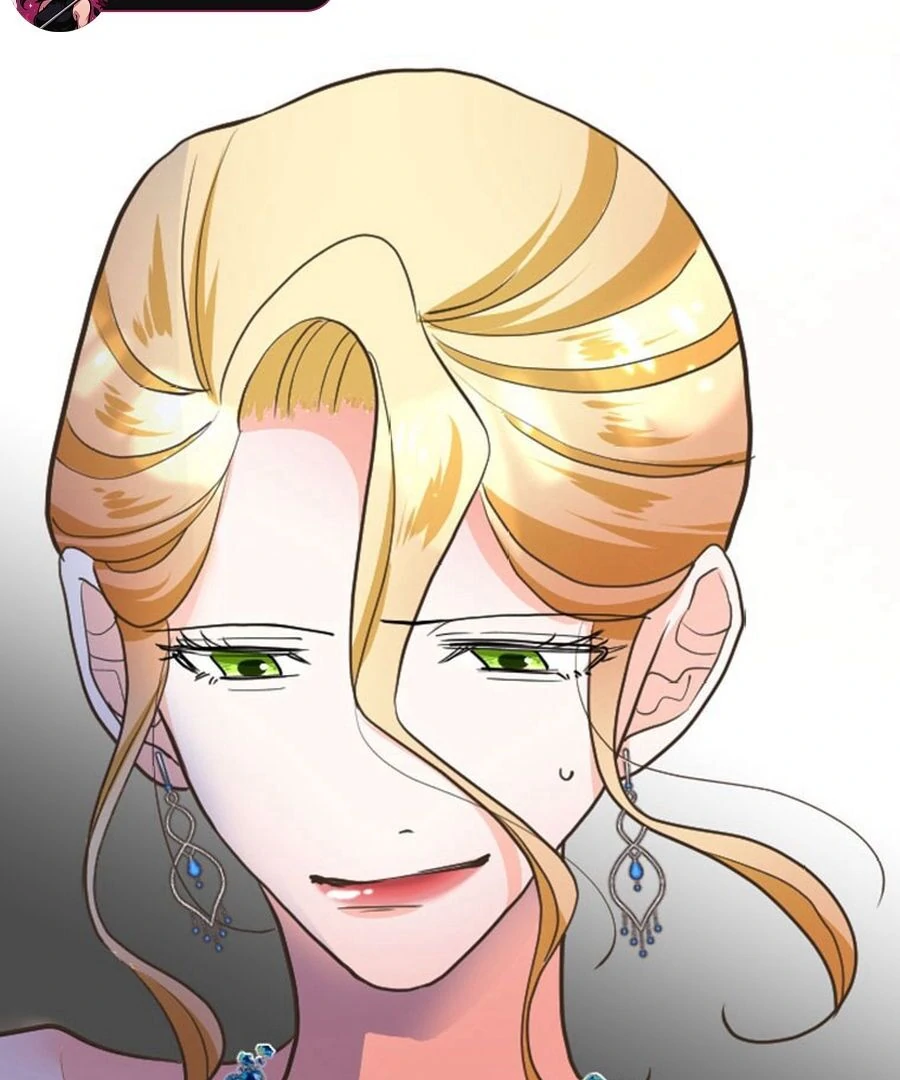 The Solitary Flower ~The Slum Girl Becomes a Princess and is Single-Mindedly Adored~ Chapter 3 - page 86