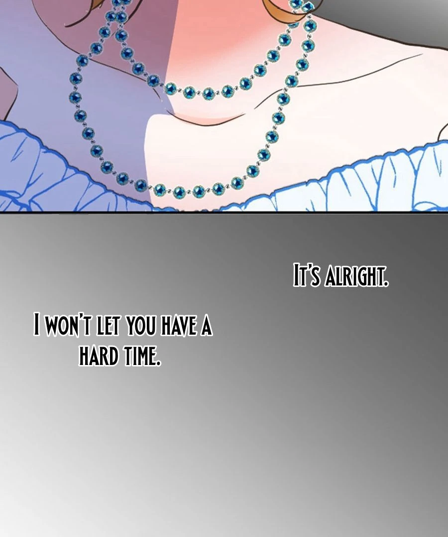 The Solitary Flower ~The Slum Girl Becomes a Princess and is Single-Mindedly Adored~ Chapter 3 - page 87