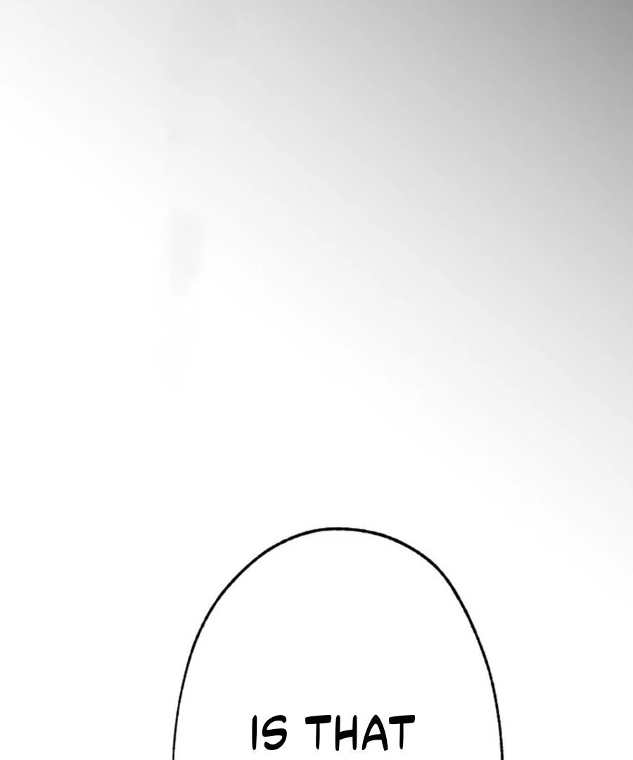 The Solitary Flower ~The Slum Girl Becomes a Princess and is Single-Mindedly Adored~ Chapter 3 - page 88