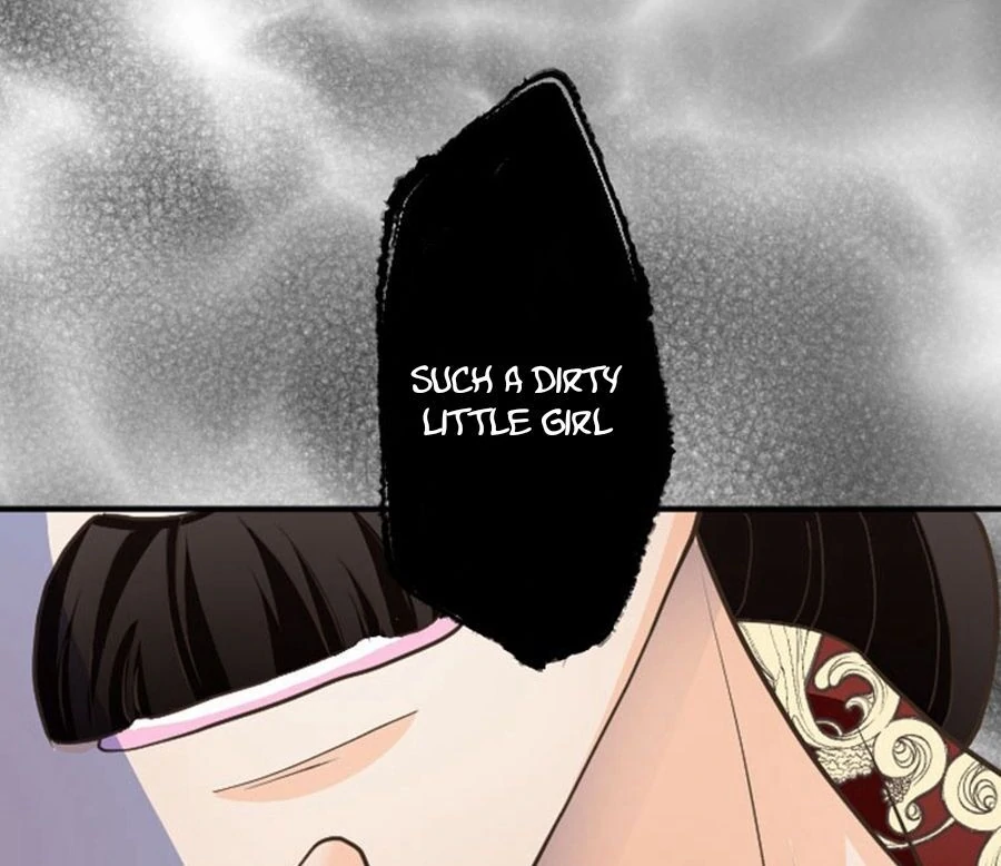 The Solitary Flower ~The Slum Girl Becomes a Princess and is Single-Mindedly Adored~ Chapter 3 - page 92