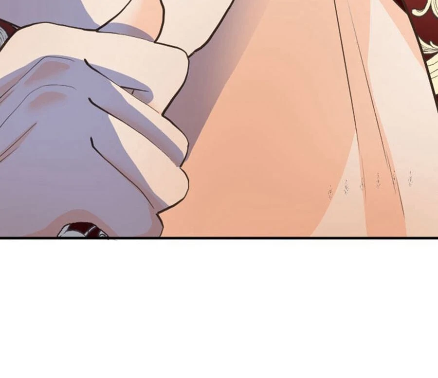 The Solitary Flower ~The Slum Girl Becomes a Princess and is Single-Mindedly Adored~ Chapter 3 - page 93