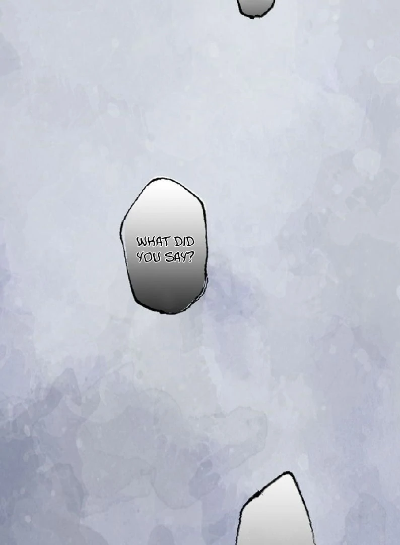 The Solitary Flower ~The Slum Girl Becomes a Princess and is Single-Mindedly Adored~ Chapter 3 - page 95