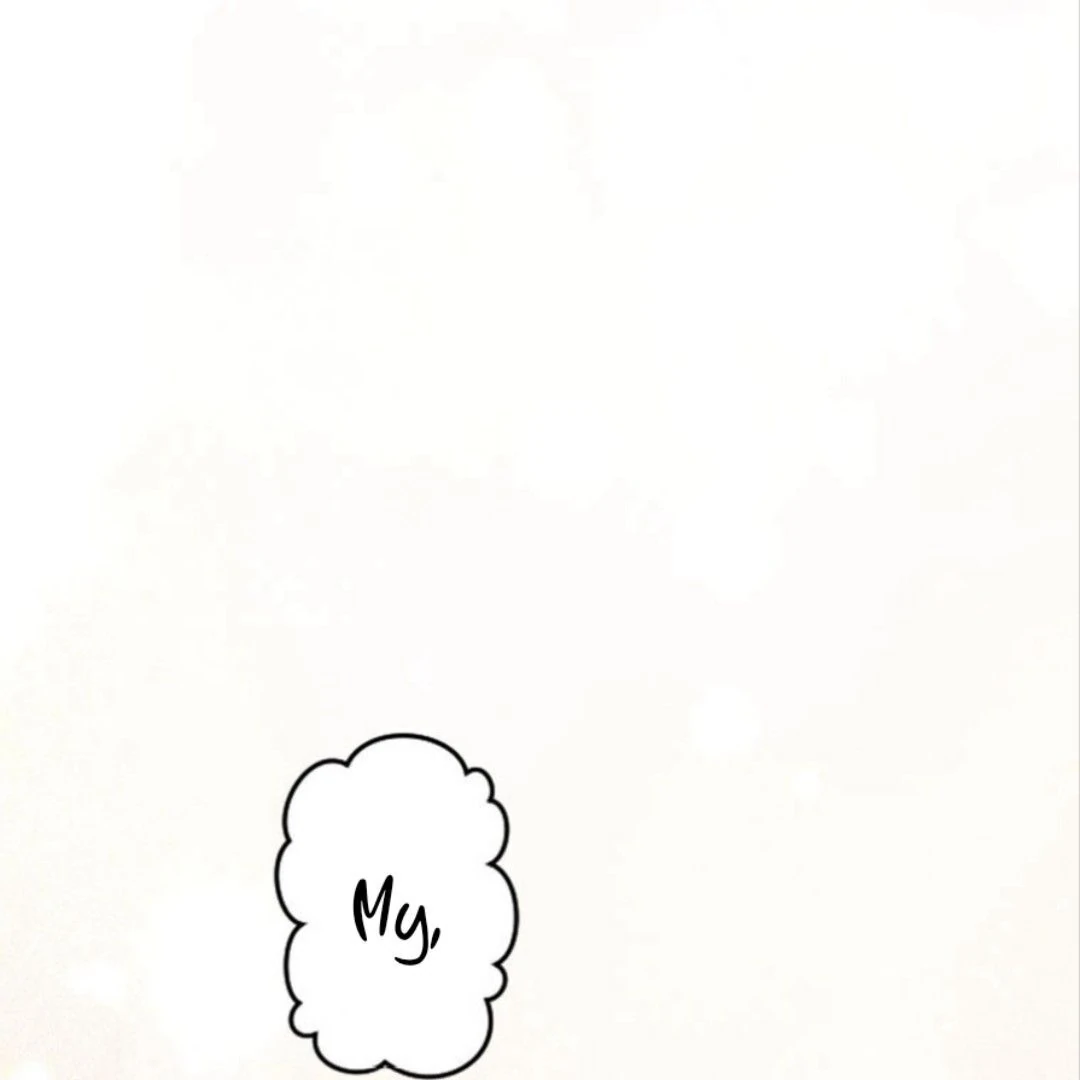The Solitary Flower ~The Slum Girl Becomes a Princess and is Single-Mindedly Adored~ Chapter 4 - page 9