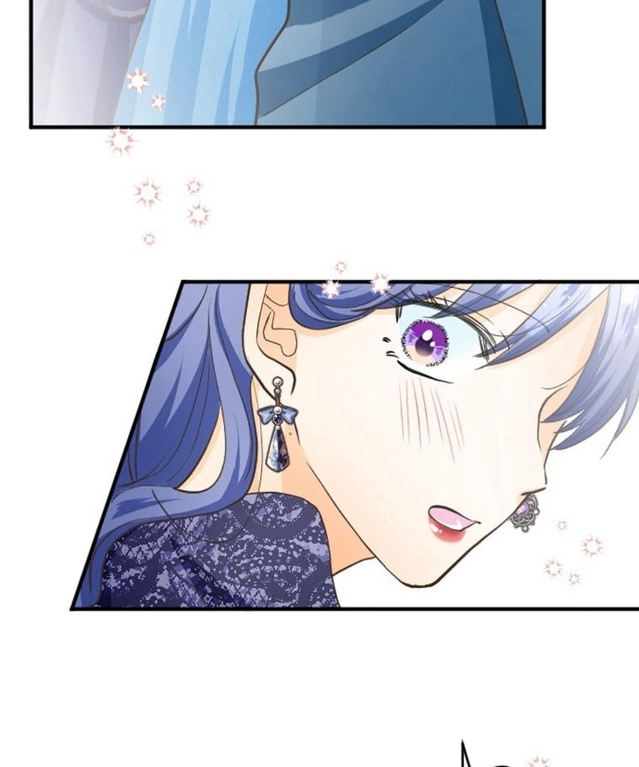 The Solitary Flower ~The Slum Girl Becomes a Princess and is Single-Mindedly Adored~ Chapter 4 - page 99