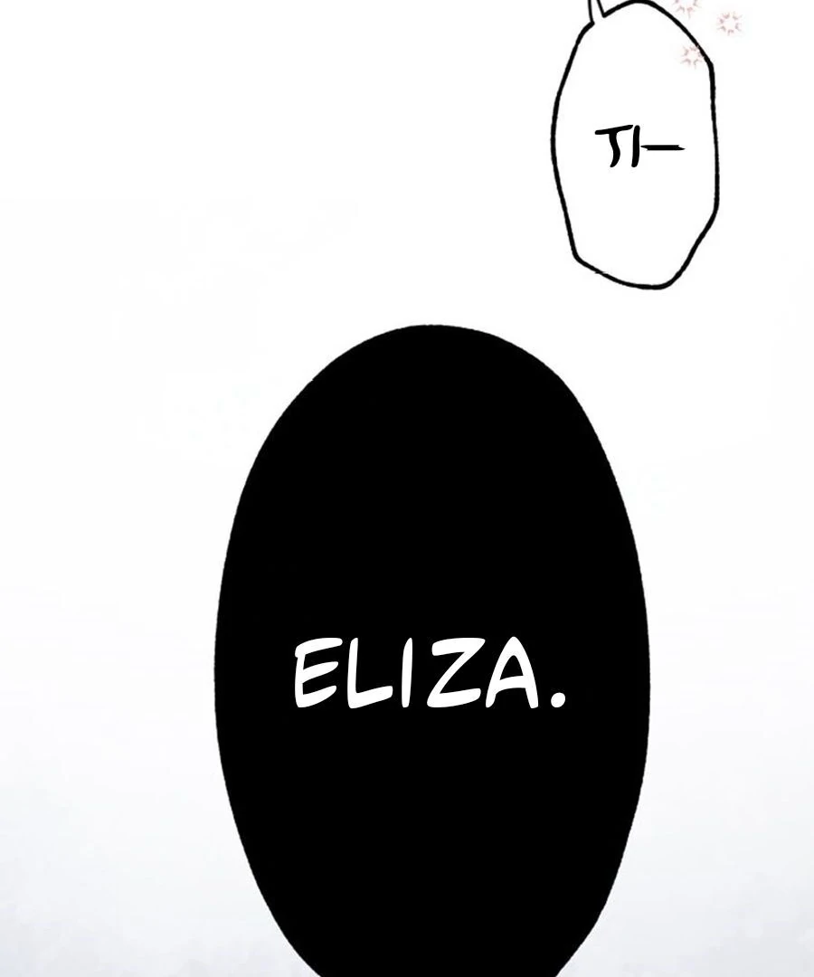 The Solitary Flower ~The Slum Girl Becomes a Princess and is Single-Mindedly Adored~ Chapter 4 - page 100
