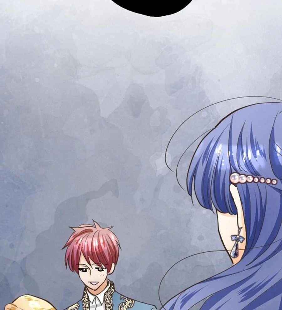 The Solitary Flower ~The Slum Girl Becomes a Princess and is Single-Mindedly Adored~ Chapter 4 - page 101