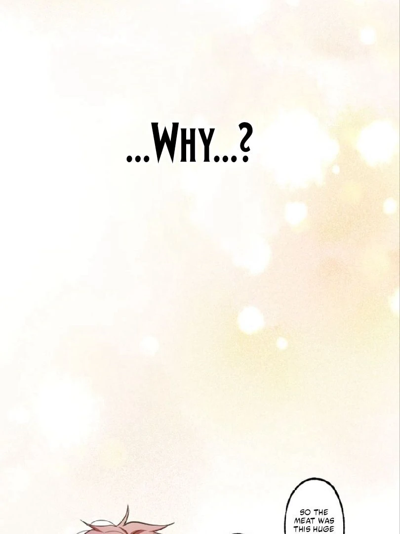 The Solitary Flower ~The Slum Girl Becomes a Princess and is Single-Mindedly Adored~ Chapter 4 - page 106