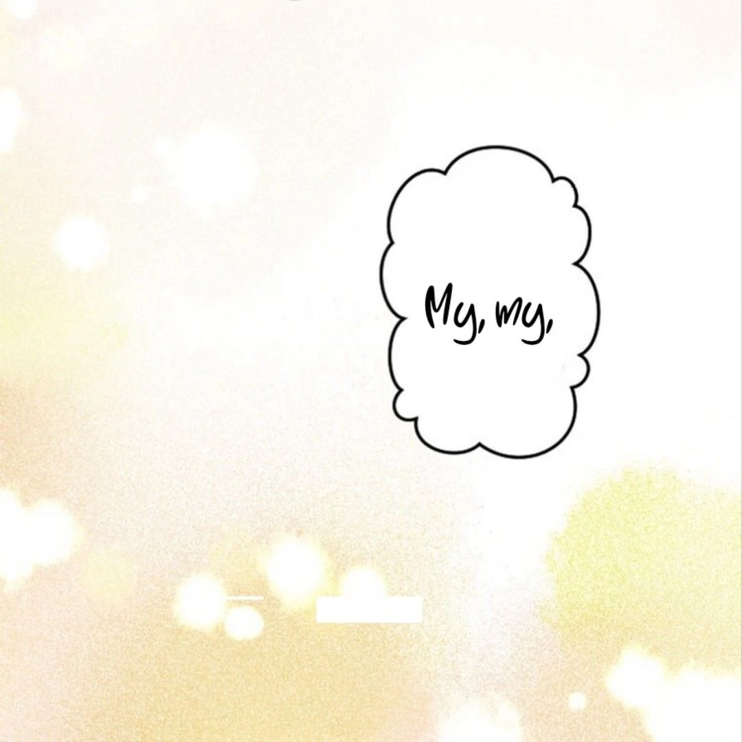 The Solitary Flower ~The Slum Girl Becomes a Princess and is Single-Mindedly Adored~ Chapter 4 - page 10