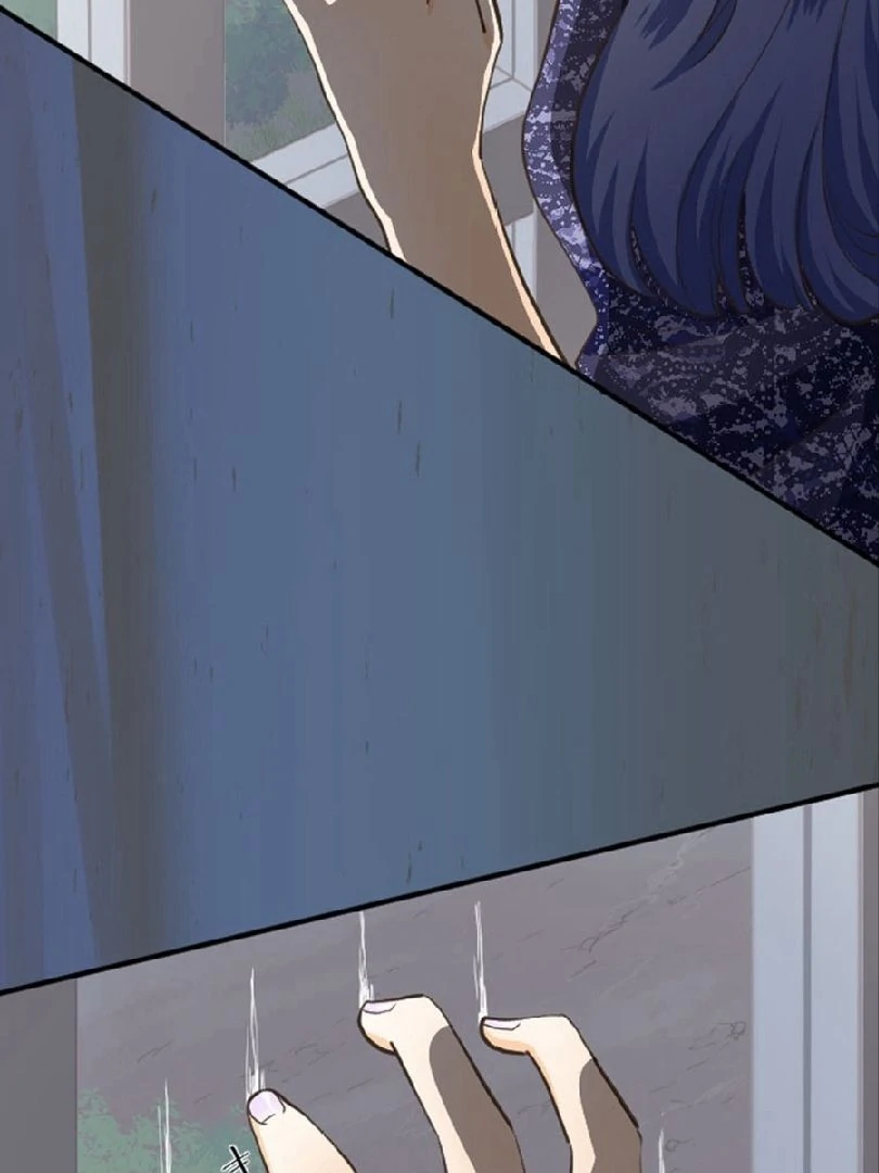 The Solitary Flower ~The Slum Girl Becomes a Princess and is Single-Mindedly Adored~ Chapter 4 - page 109