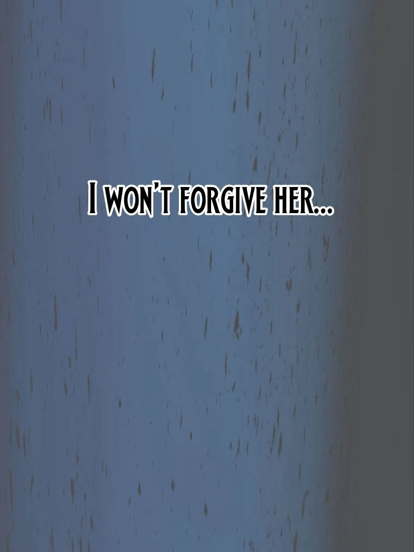 The Solitary Flower ~The Slum Girl Becomes a Princess and is Single-Mindedly Adored~ Chapter 4 - page 113