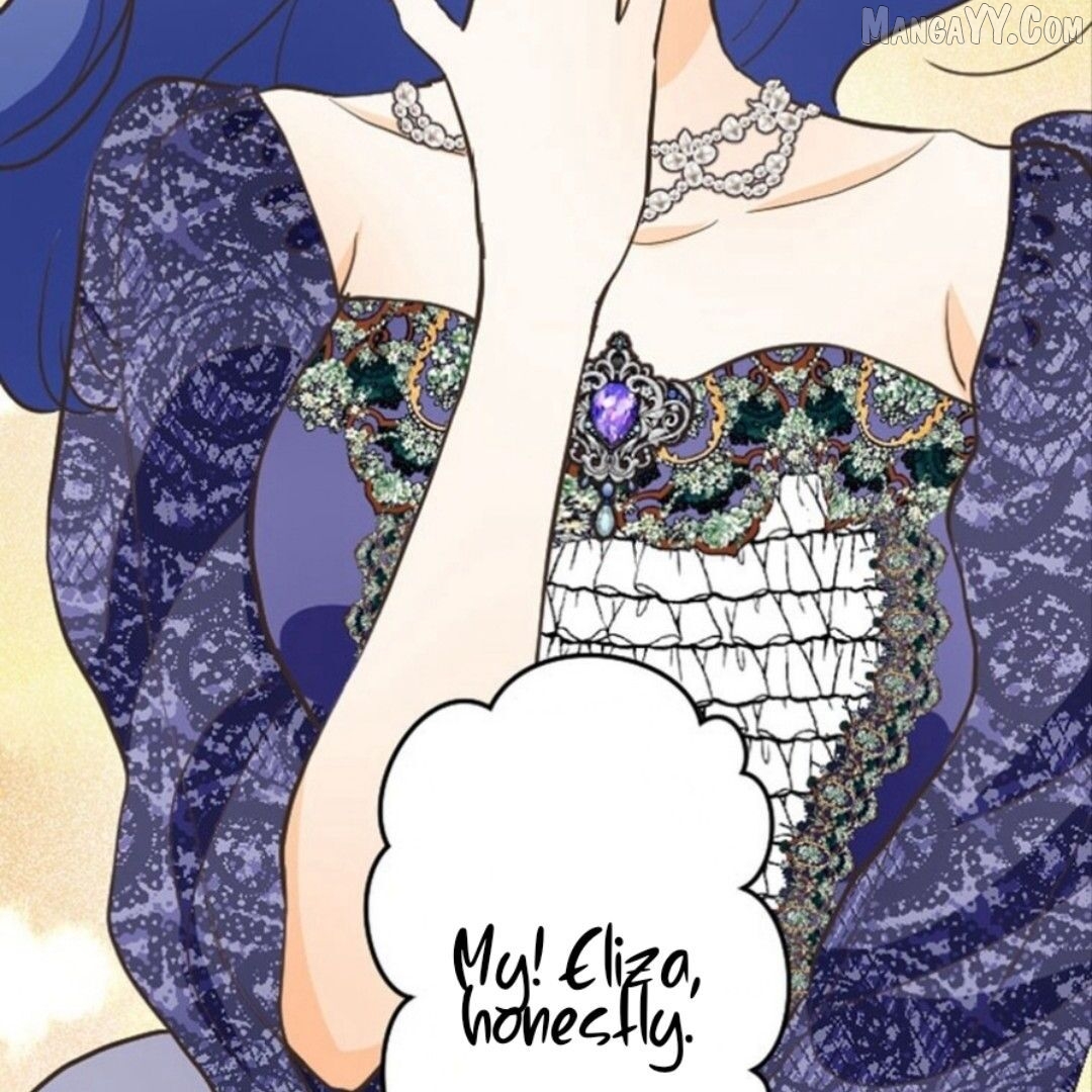 The Solitary Flower ~The Slum Girl Becomes a Princess and is Single-Mindedly Adored~ Chapter 4 - page 12