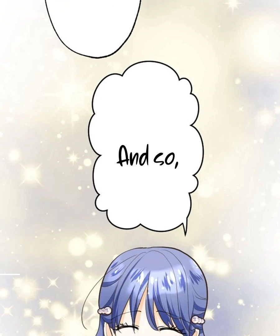 The Solitary Flower ~The Slum Girl Becomes a Princess and is Single-Mindedly Adored~ Chapter 4 - page 22