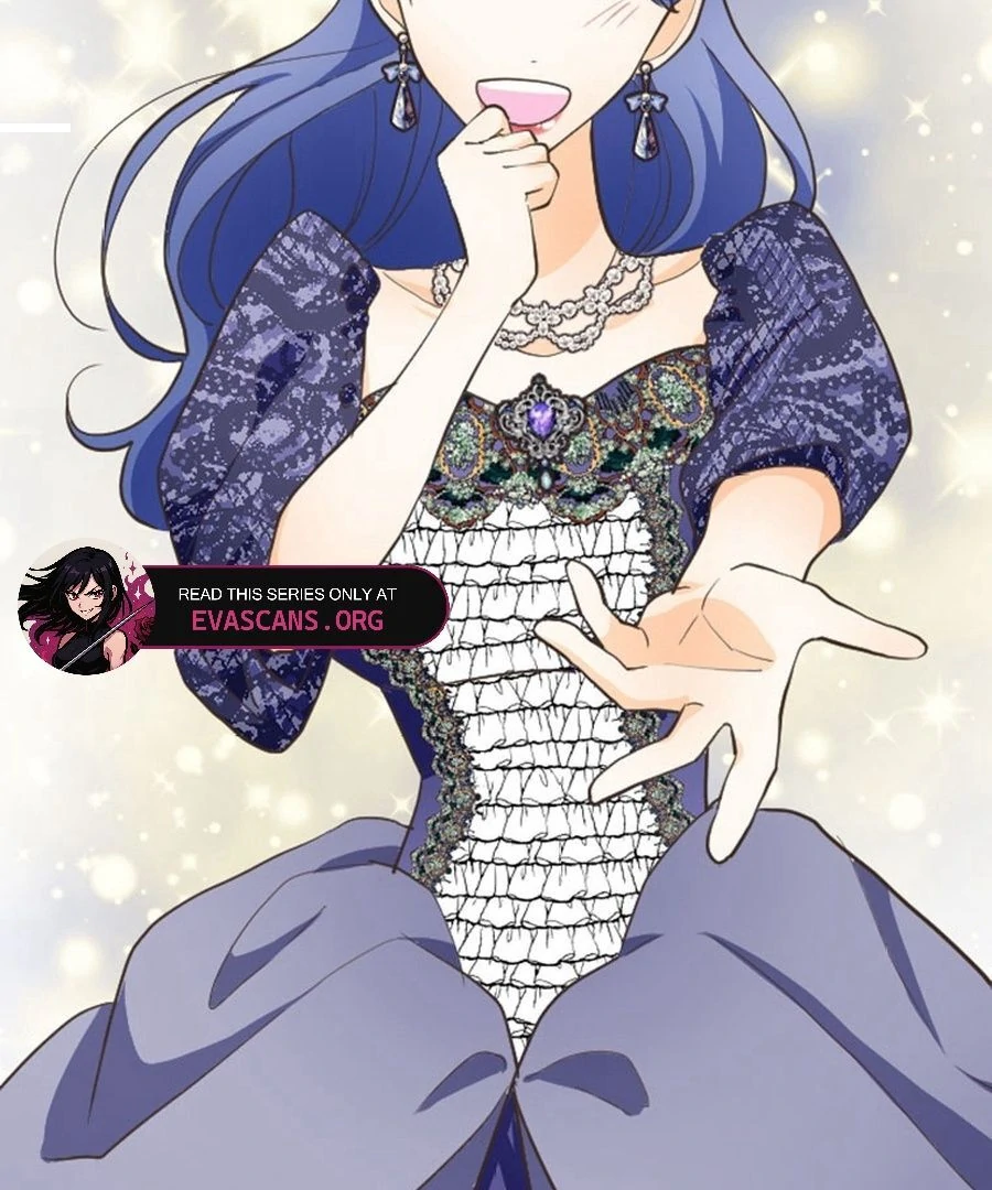 The Solitary Flower ~The Slum Girl Becomes a Princess and is Single-Mindedly Adored~ Chapter 4 - page 23