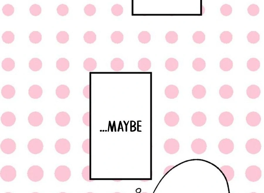 The Solitary Flower ~The Slum Girl Becomes a Princess and is Single-Mindedly Adored~ Chapter 4 - page 28
