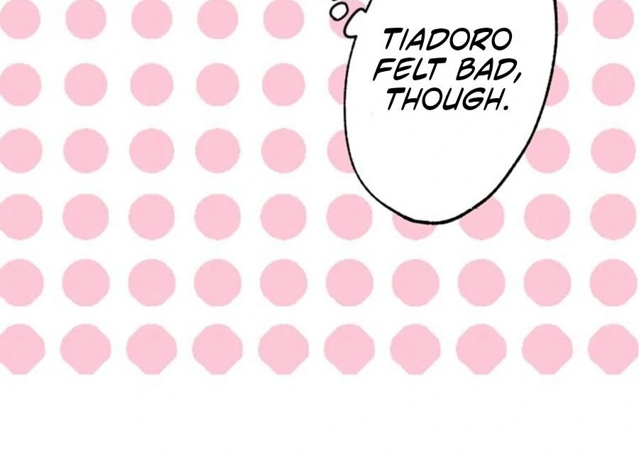 The Solitary Flower ~The Slum Girl Becomes a Princess and is Single-Mindedly Adored~ Chapter 4 - page 29