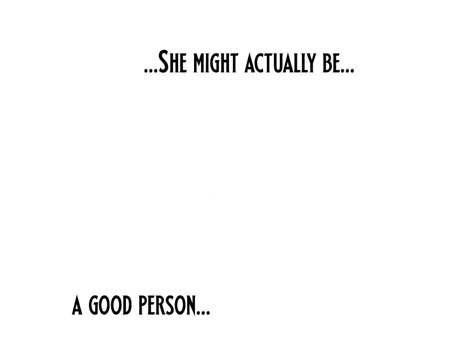 The Solitary Flower ~The Slum Girl Becomes a Princess and is Single-Mindedly Adored~ Chapter 4 - page 36