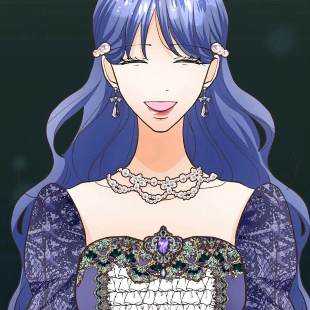 The Solitary Flower ~The Slum Girl Becomes a Princess and is Single-Mindedly Adored~ Chapter 4 - page 3