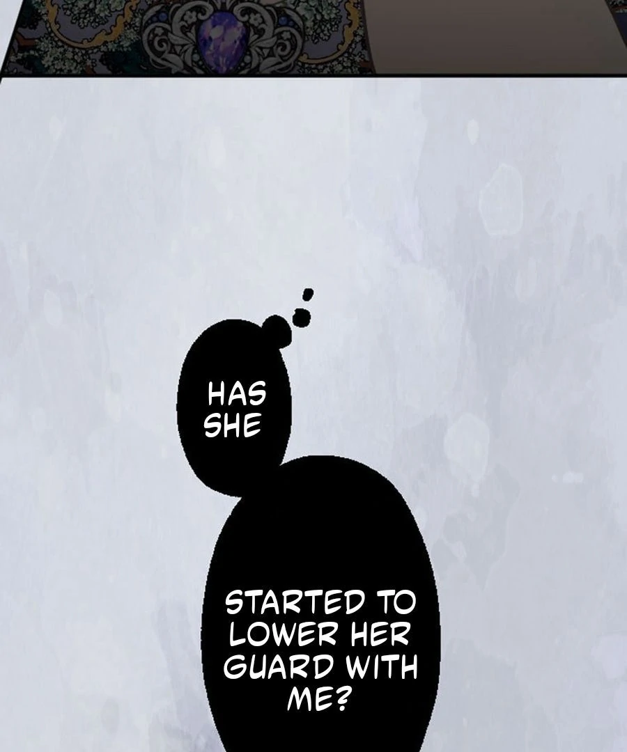 The Solitary Flower ~The Slum Girl Becomes a Princess and is Single-Mindedly Adored~ Chapter 4 - page 40