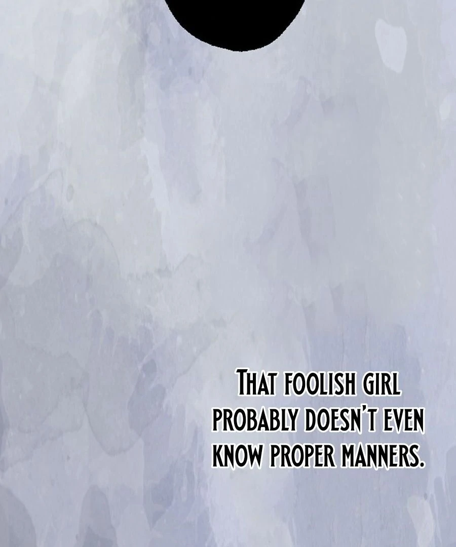The Solitary Flower ~The Slum Girl Becomes a Princess and is Single-Mindedly Adored~ Chapter 4 - page 41