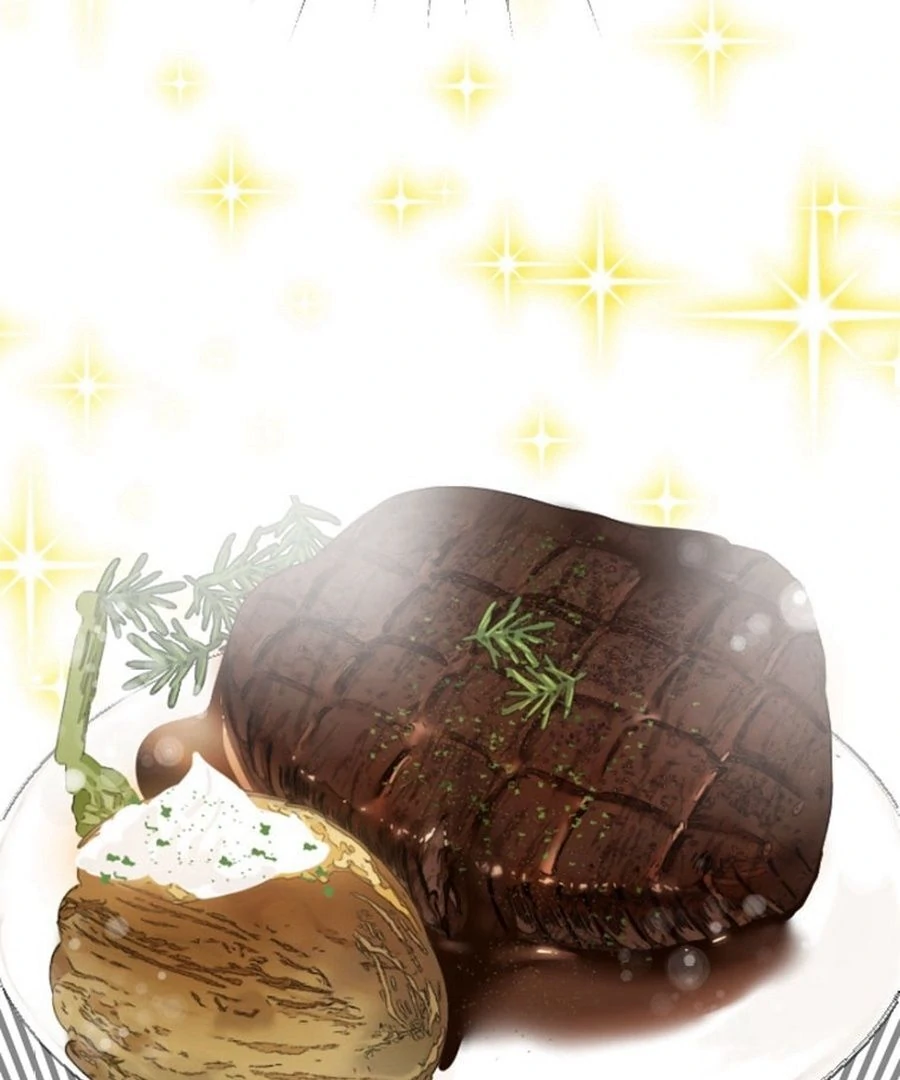 The Solitary Flower ~The Slum Girl Becomes a Princess and is Single-Mindedly Adored~ Chapter 4 - page 46
