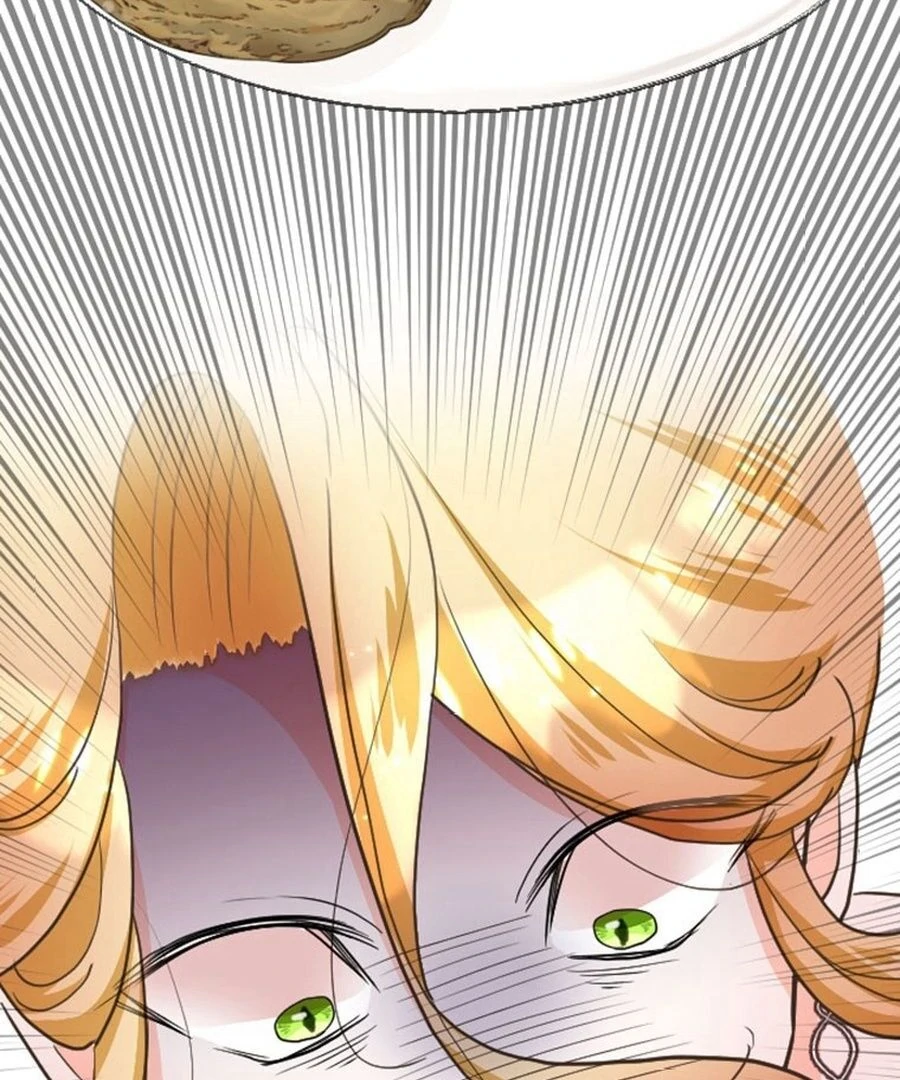 The Solitary Flower ~The Slum Girl Becomes a Princess and is Single-Mindedly Adored~ Chapter 4 - page 47