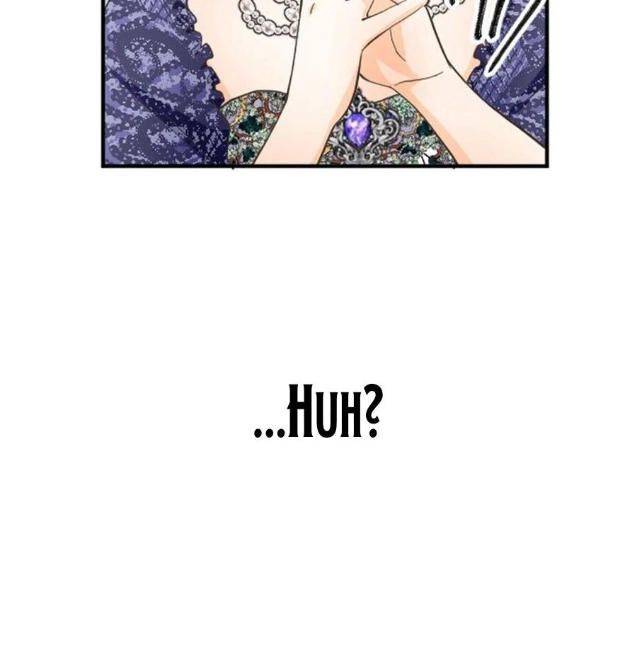 The Solitary Flower ~The Slum Girl Becomes a Princess and is Single-Mindedly Adored~ Chapter 4 - page 50